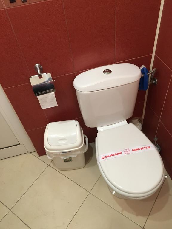 Adonai Apartments Misivri Dış mekan fotoğraf